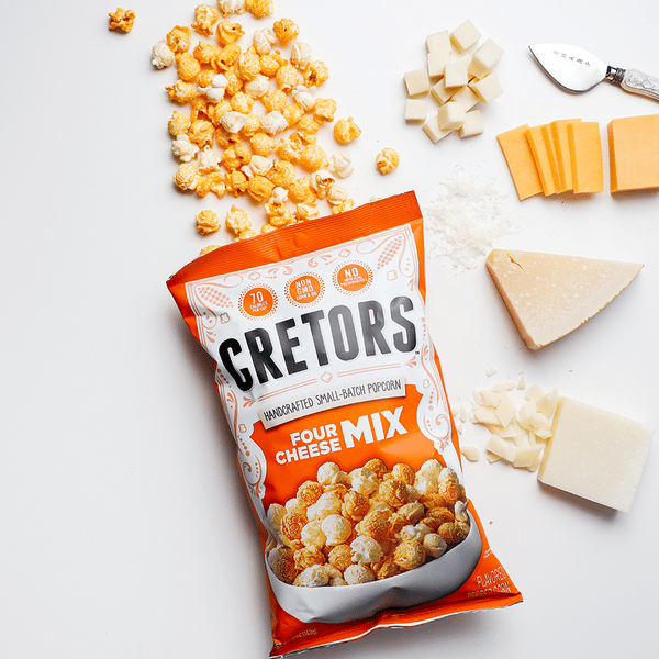 popcorn ファイル Kirkland Signature Microwave Popcorn, 3.3 oz, 44-count | Costco