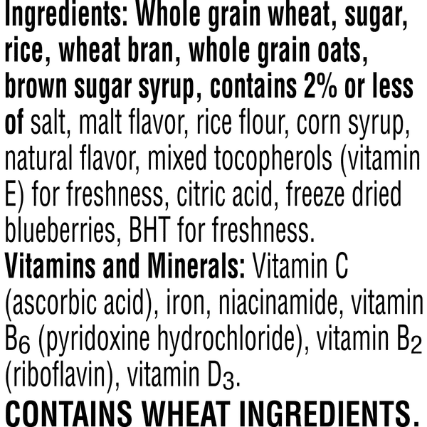 Hy-Vee Aisles Online Grocery Shopping