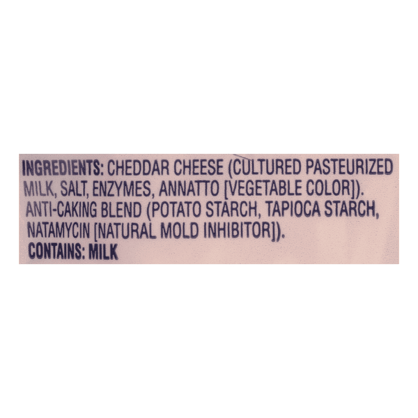 cheeseオーダーページ Land O Lakes Creamy Italian Blend Cheese Cracker Cuts | Hy