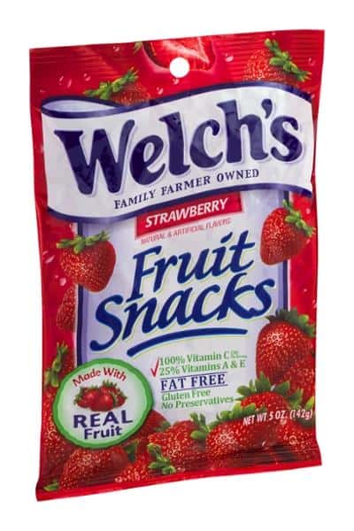 strawberryページ Vibe By Vendange Strawberry Limeade Tetra - 500 ML - starmarket