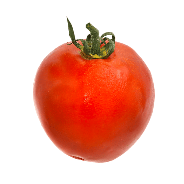冷やしトマト。ページ Red Ripe Tomatoes | Hy-Vee Aisles Online Grocery Shopping