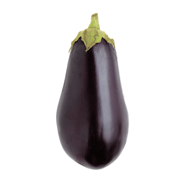 eggplantページ K144-12__15459.1622507521.1280