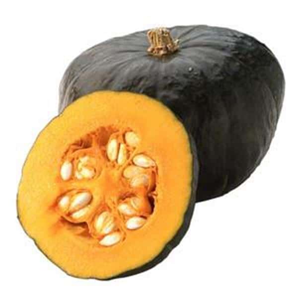 Buttercup Squash | Hy-Vee Aisles Online Grocery Shopping