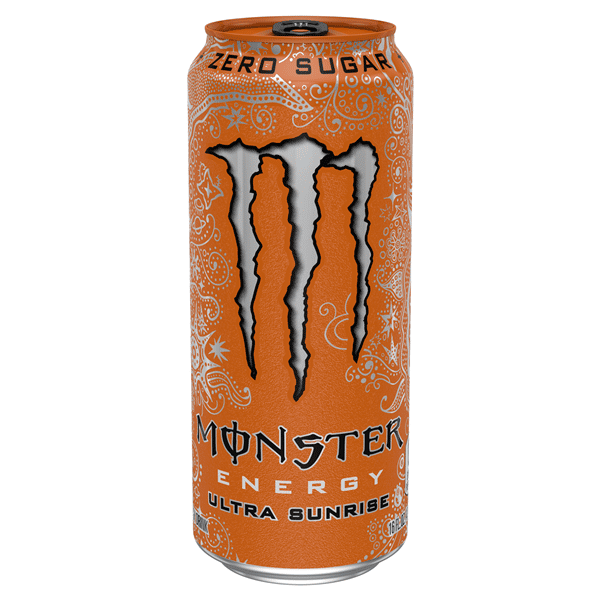 ラブブ エナジー The MONSTERS Energy HOPE 00070847029427.Front.jpg