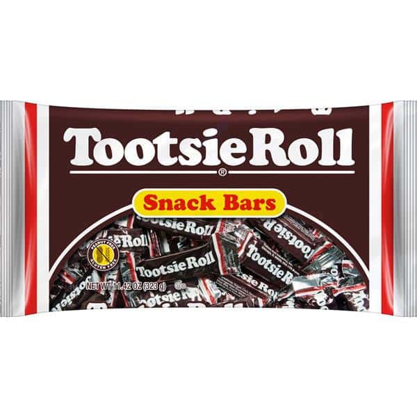 USA看板　TOOTSIE ROLLS 51dhEf9AECL.jpg_BO30,255,255,