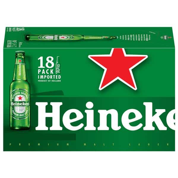 Apple - heineken1864 Amazon.com : Greenworks 14.5 Amp 18