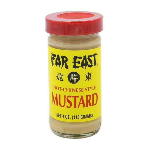 ★YESEYESEE★ CLogo LS Mustard Vintage 80s Suzuki Geboers No 1 Motocross World Champion