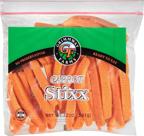 邦楽 CARROTS and STiCKS 20116186001_en_front_800.png