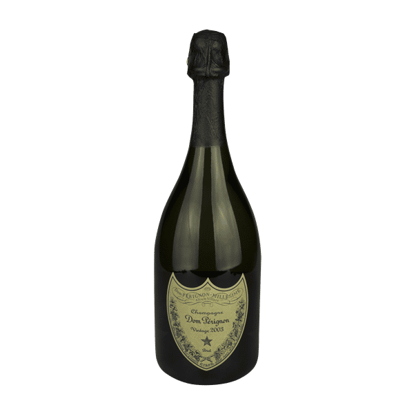 Dom Pérignon Brut | Hy-Vee Aisles Online Grocery Shopping