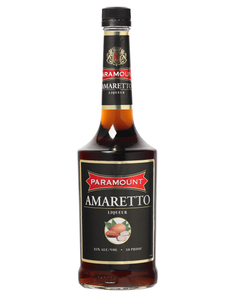 エバモア 2002 aged21 evermore 40% 700ml 楽天市場】【レトロ】エバモア（evermore） 2001 21年 40度