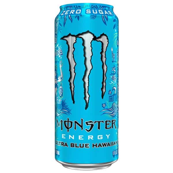 その他 The Monsters Big into Energy SERENITY Authentic) (US) LABUBU - THE MONSTERS - Big Into Energy