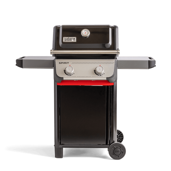 Weber Spirit E-210 Gas Grill Hy-Vee Aisles Online Grocery Shopping