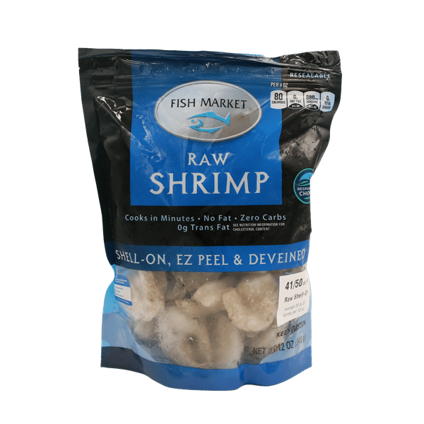 Fish Born Chips AVENUE サマーベレー Fish Born Chips AVENUE サマーベレー 公式】Fish Born Chips