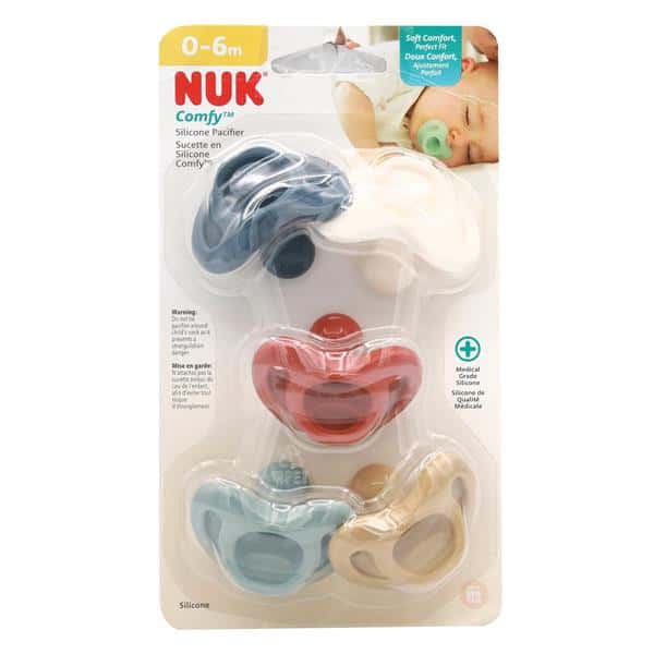 Hy-Vee Aisles Online Grocery Shopping
