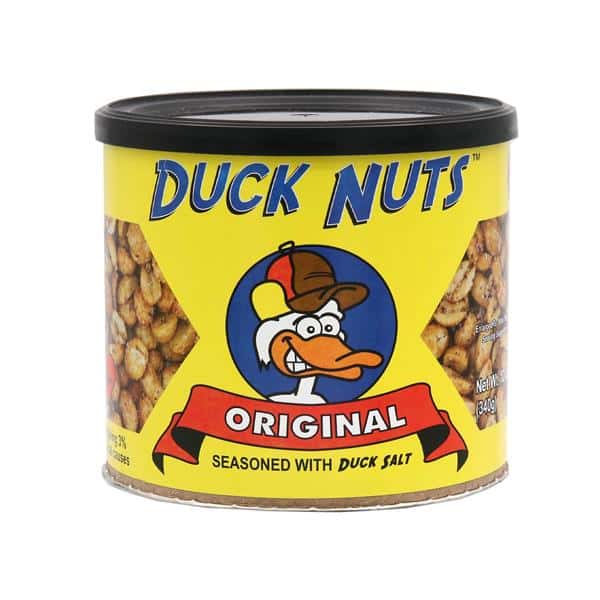 DHD ducks nuts 5'10\"手渡し限定 DHD ducks nuts 5'10 手渡し限定