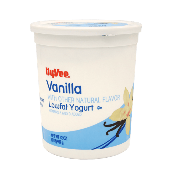 Hy-Vee Aisles Online Grocery Shopping
