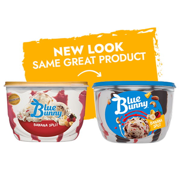 Hy-Vee Aisles Online Grocery Shopping