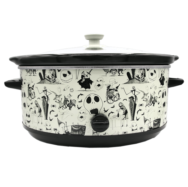 How christmas shopping is a nightmare