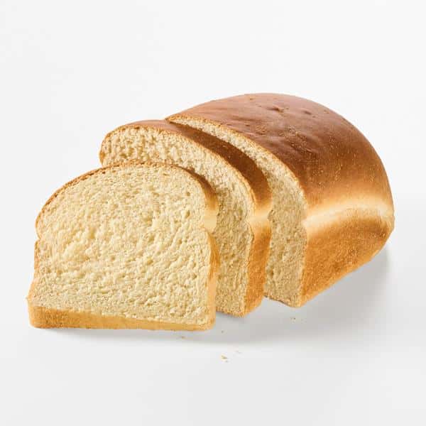 Hy Bread Hy-Vee Aisles Online Grocery Shopping