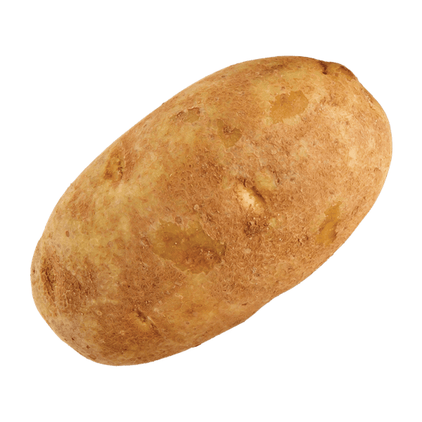 Russet Potato | Hy-Vee Aisles Online Grocery Shopping