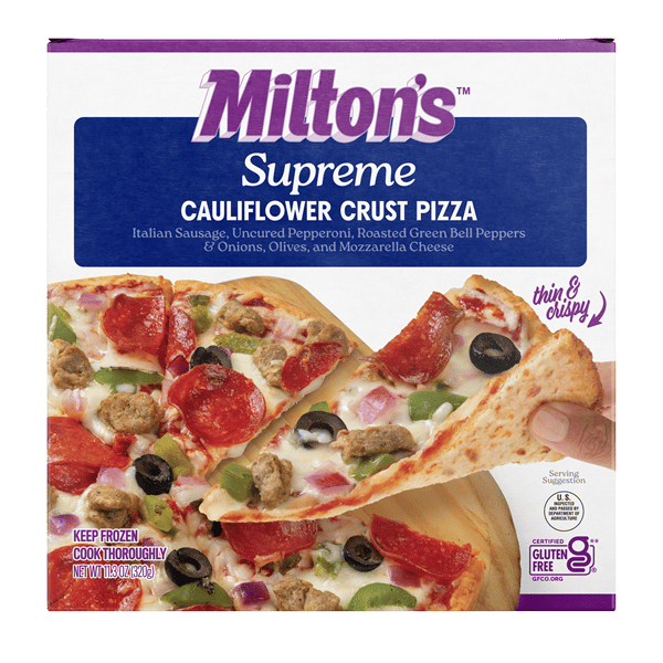 Pizzaページ Stretchee Pizza – www.shoptherocket.com