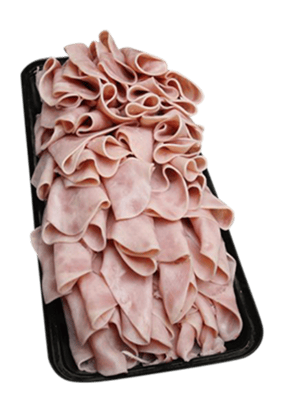 hamページ Kentucky Legend Ham Quarter Sliced - 2 Lb - safeway