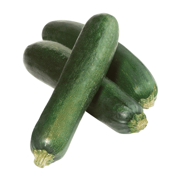 Zucchini Squash | Hy-Vee Aisles Online Grocery Shopping