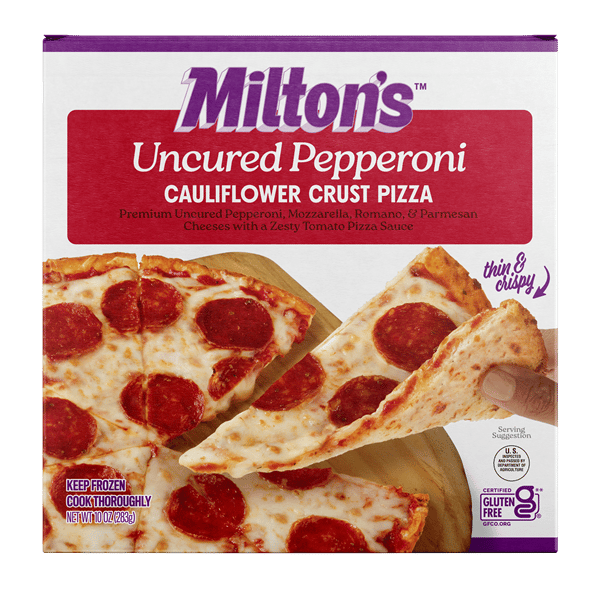 pizza_333 e388b96d-c8a9-45b3-af79-