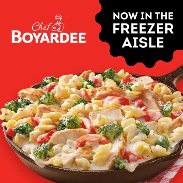 Hy-Vee Aisles Online Grocery Shopping