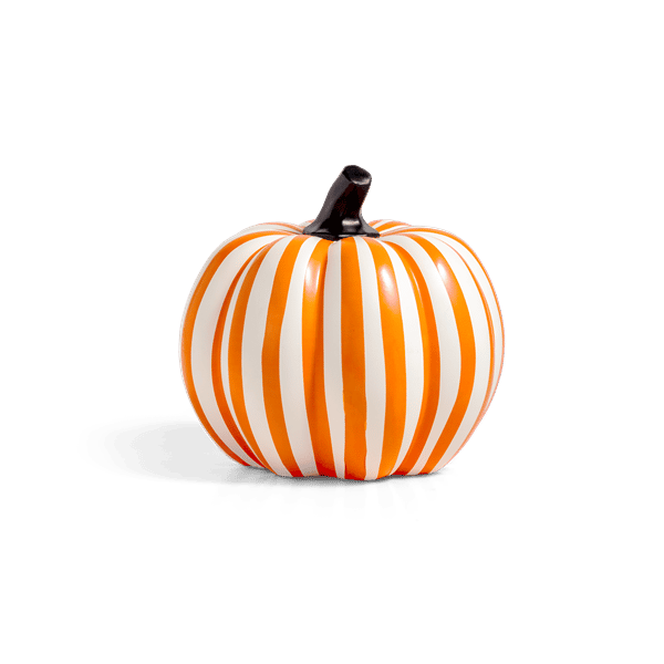 NICENESS SPOOKY（Limited）LIME x ORANGE 🎃Code Orange 👻 Spooky Season & Walmart Clearance - YouTube