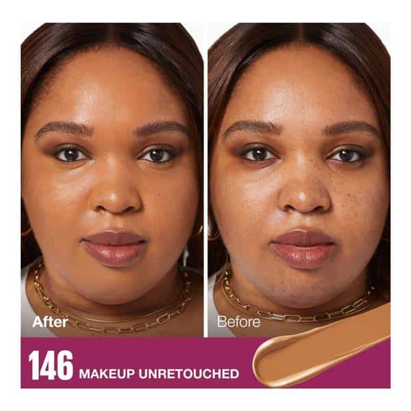 Maybelline Instant Age Rewind Instant Eraser Multi-Use