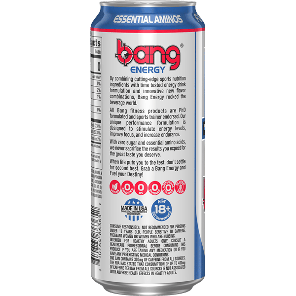 Health Foods BANG BANG BANG ビューティースティッ… Happy Baby Brain Support Blends, Organic Stage 2 Baby Food