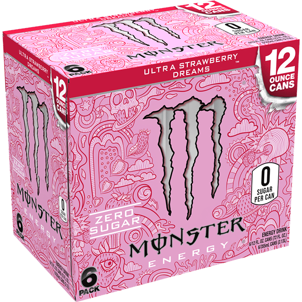正規品 ラブブ THE MONSTERS Energy SERENITY cbcdf20b-8db7-4d79-931a-