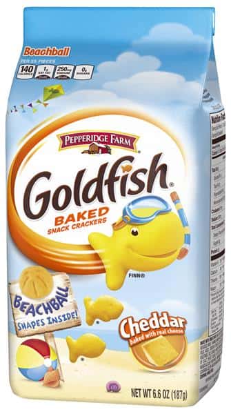 【値下げ】salakauppa egg&chick COMPANY フィンランド 値下げ】salakauppa egg&chick COMPANY フィンランド