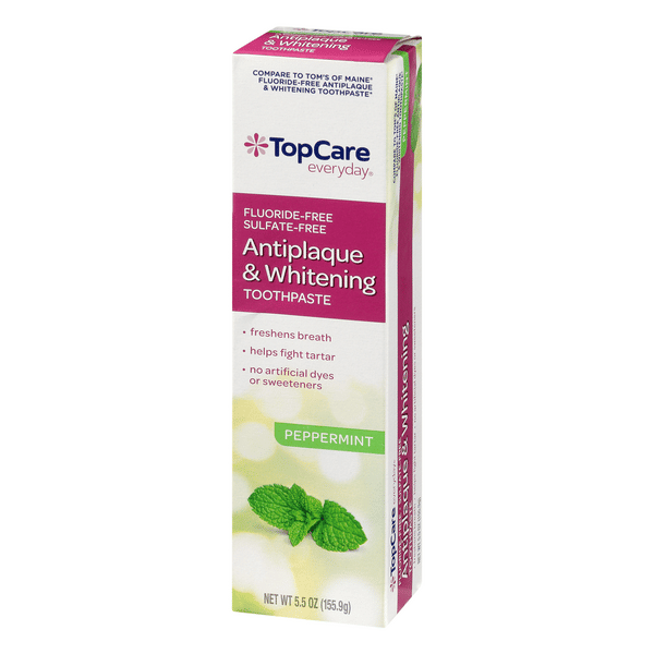 Hy Vee Aisles Online Grocery Shopping