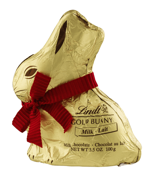 Lindt - HONEYページ Almond Touch of Honey EXCELLENCE Bar (3.5 oz)