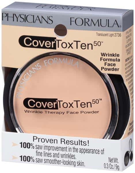 化粧下地 LAESSY SPF50 PA+++ & MOTTO face powder Privacy UV Sunscreen Face Powder (SPF50+ PA++++) 3.5g