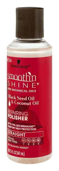 N. SHEA OIL & POLISH OIL セット セット品 送料無料】 ナプラ N. エヌドット シアオイル・シア