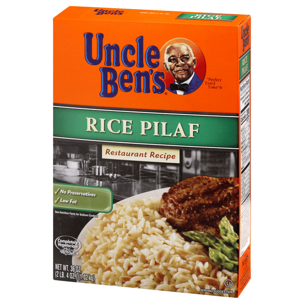 Hy-Vee Aisles Online Grocery Shopping