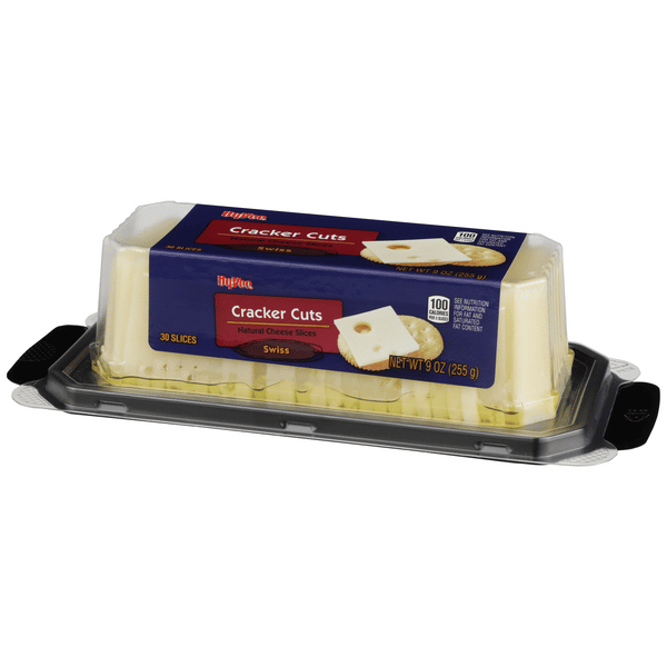 cheese　ローズ3本 3 Year Aged Cheddar Cheese – Renard's Cheese