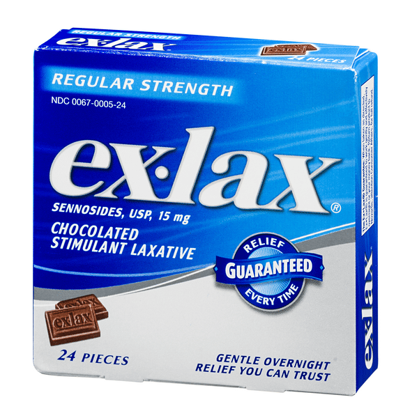Exlacs Hy-Vee Aisles Online Grocery Shopping