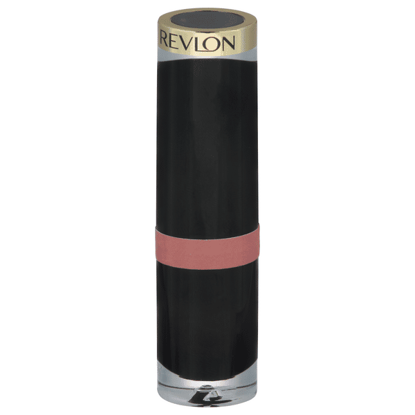 Revlon Glass Shine Nude Illuminator