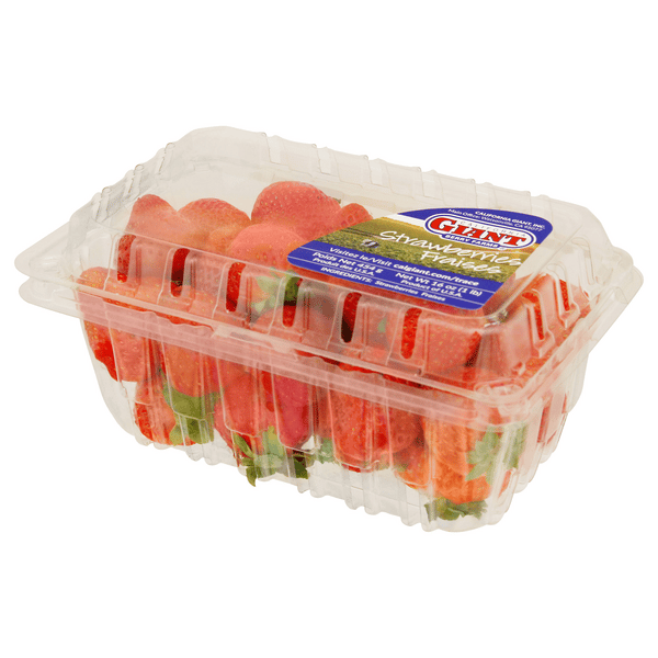 aisleページ Hy-Vee Medium Cheddar Cheese Brick | Hy-Vee Aisles Online