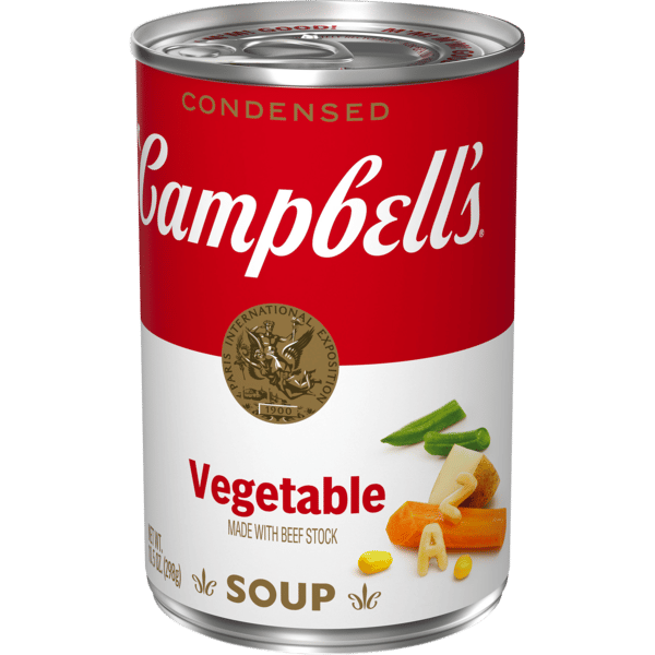 洋書 CANNED FOODS  HERSOM&HULLAND CHURCHILL 104-431.png?v=1738165321
