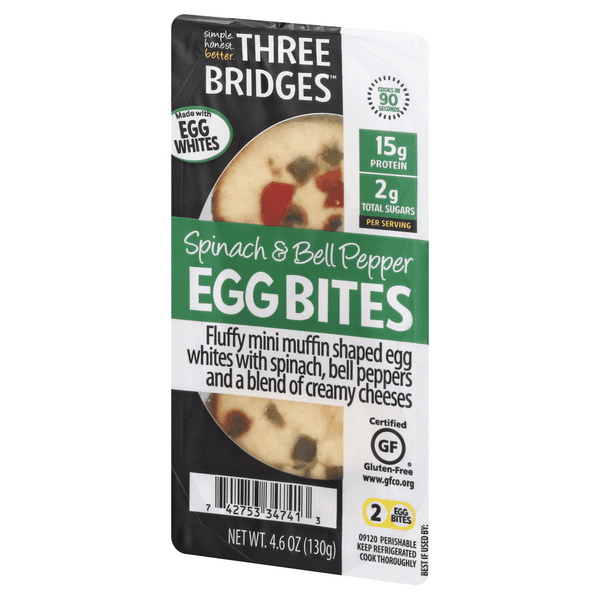 EGGSTONE Vive La Difference!／SOMERSAULT image0_37_1200x630.jpg?v=