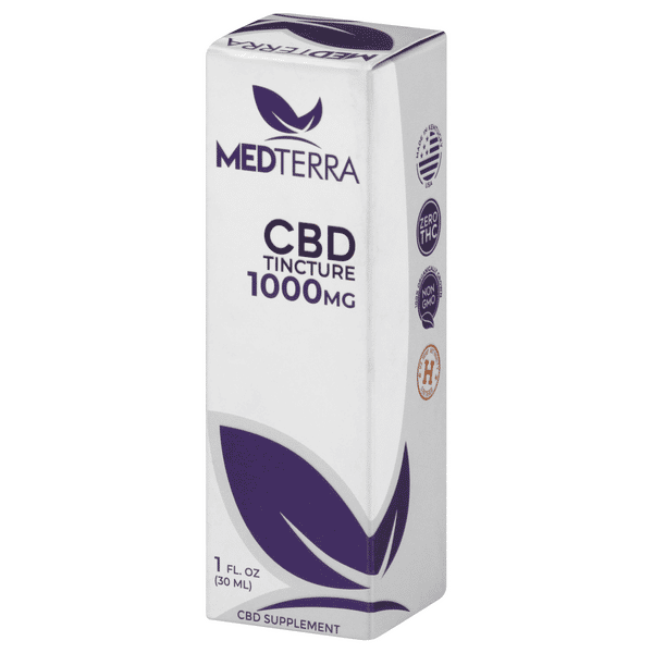 年末SALE 【 THP リキッド 1ml】 CBP CBD CRDH THP 1ml リキッド CBP CBD CBN CRDH CRDP CRDH 1mlリキッド CRDH