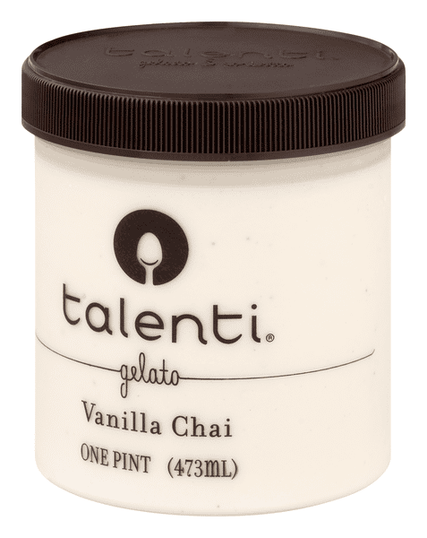 【ちゃりやん2本】CNP 1ml GELATO Gelato Boy Gluten Free Coffee Chip Gelato
