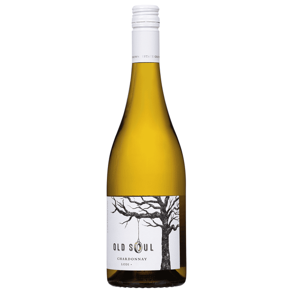 ミエ イケノ Chardonnay 2016 Mie Ikeno Chardonnay(ミエ・イケノ シャルドネ) | Vinica 無料
