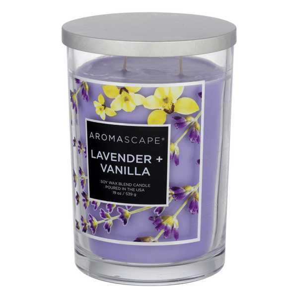 1231)Lavender Fragrance CD V系 Fragrance - Lavender | vkgy