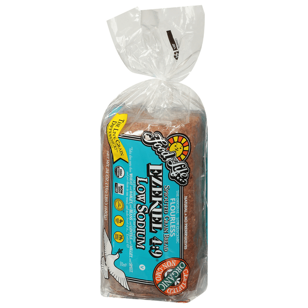 【34個】ZENB BREAD 71WIBrL4CfL._UF350,350_QL50_.jpg